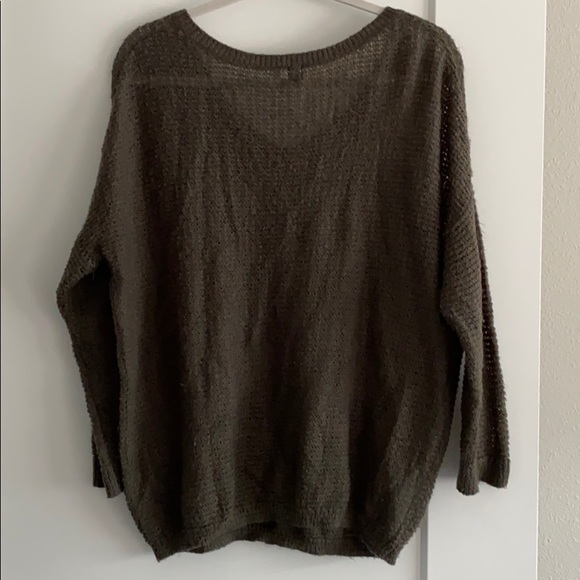 Sweater - Picture 3 of 3